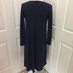 LuLaRoe Sweaters - LulaRoe | Solid Navy Blue Sarah Cardigan XS LuLaRoe Sweaters - LulaRoe | Solid Navy Blue Sarah Cardigan XS